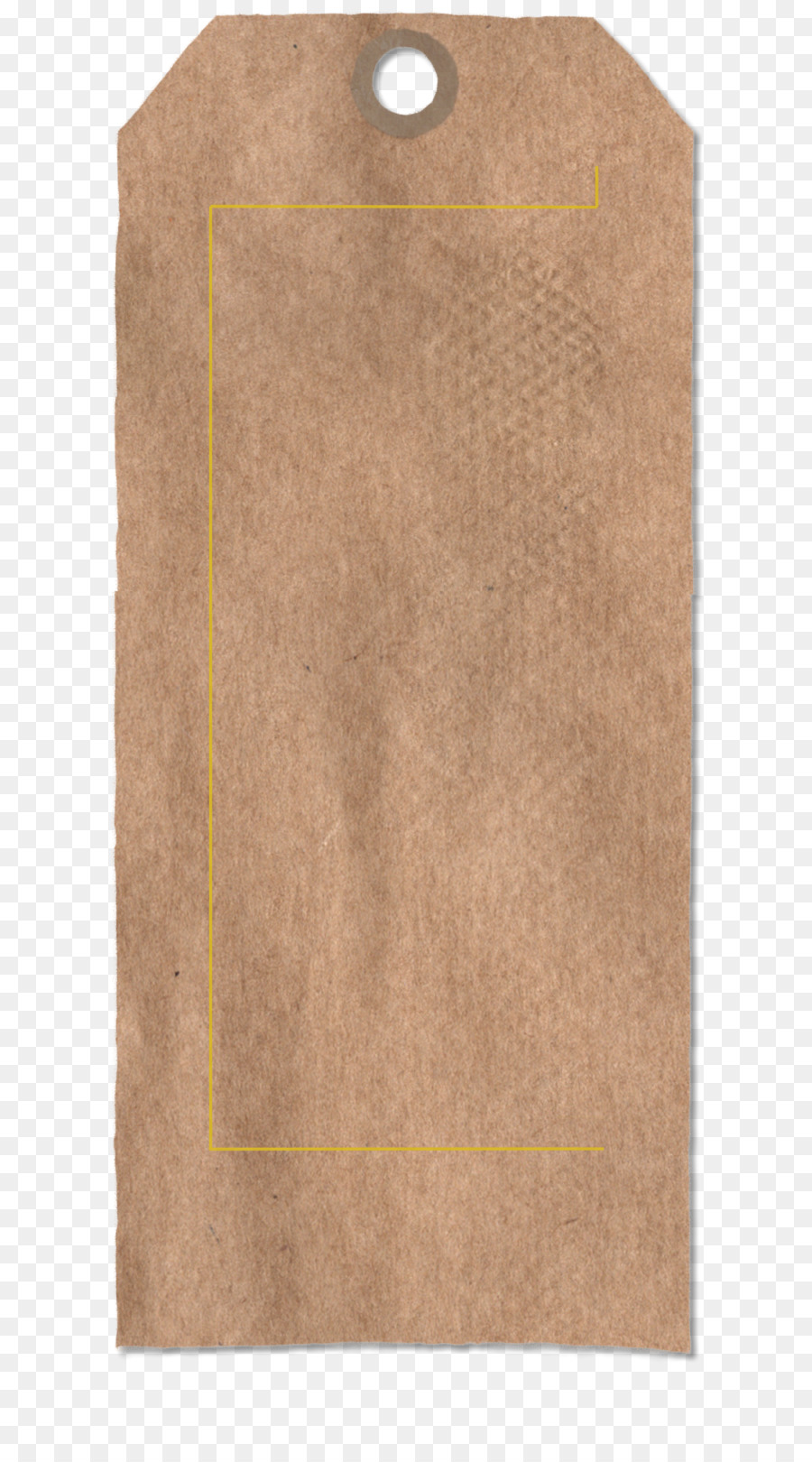 Papier，Rectangle PNG