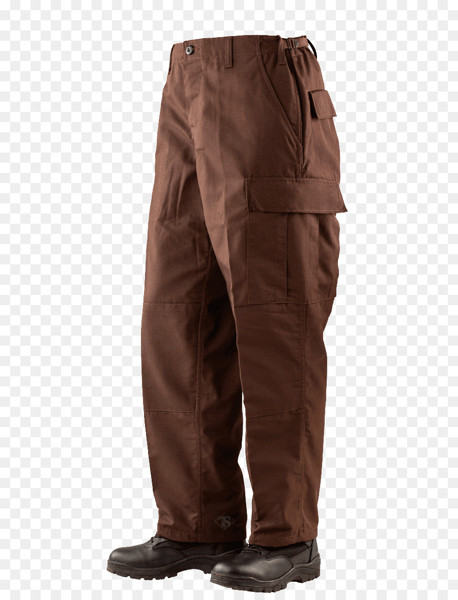 Pantalon Beige，Pantalon PNG