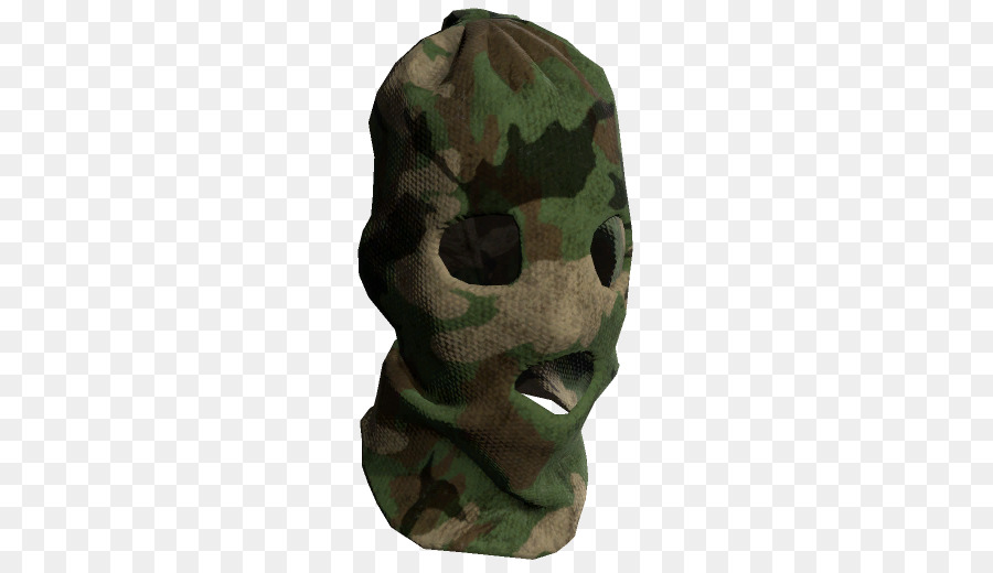 Camouflage Militaire，Militaire PNG