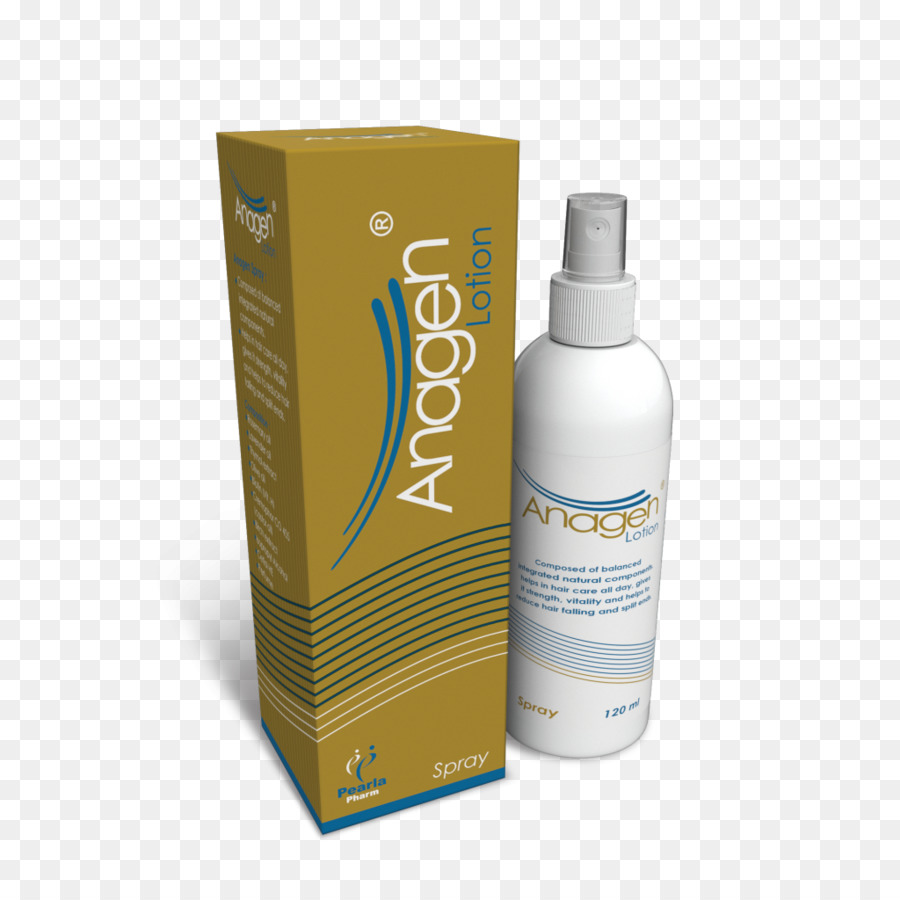 Lotion，Spray PNG