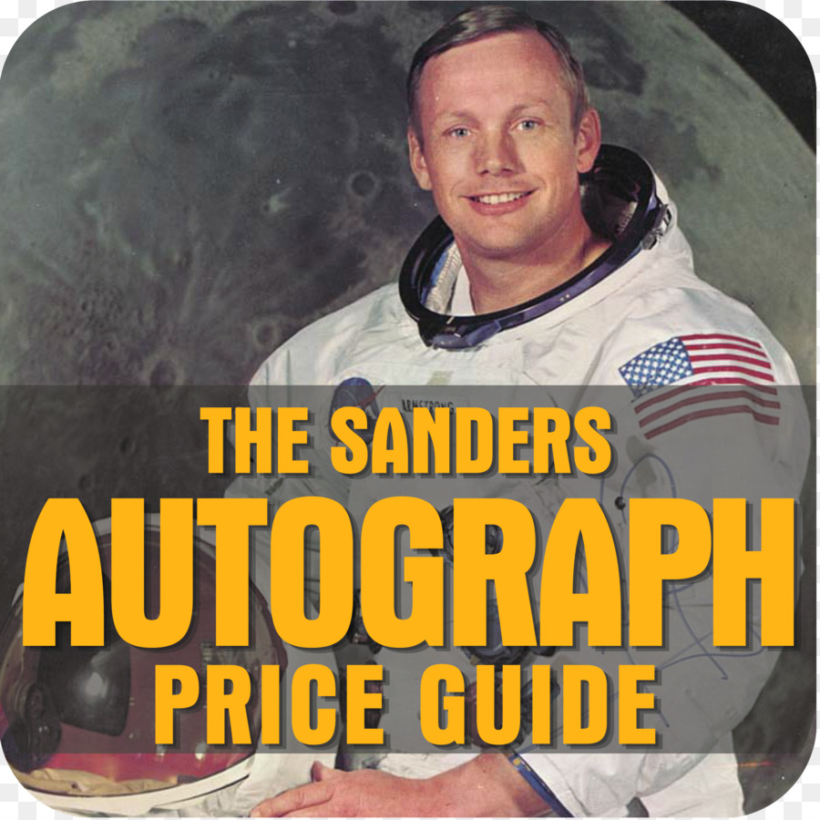 Neil Armstrong，Apollo 11 PNG