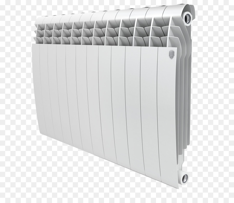 Radiateurs De Chauffage，Radiateur PNG