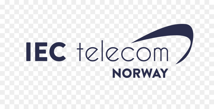 Logo，Télécommunications PNG