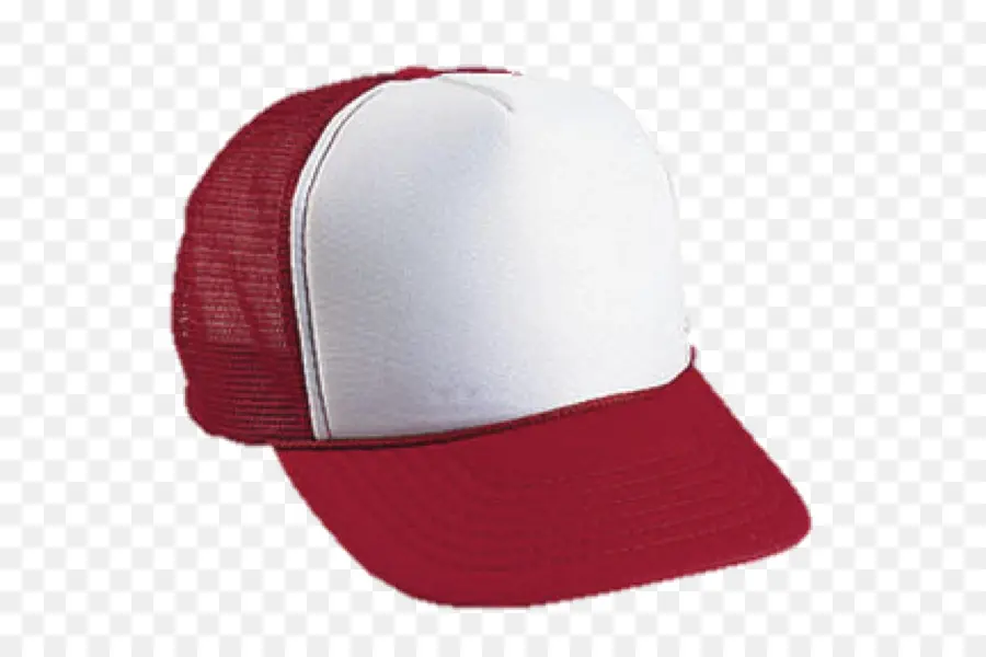 Bonnet Rouge，Chapeaux PNG