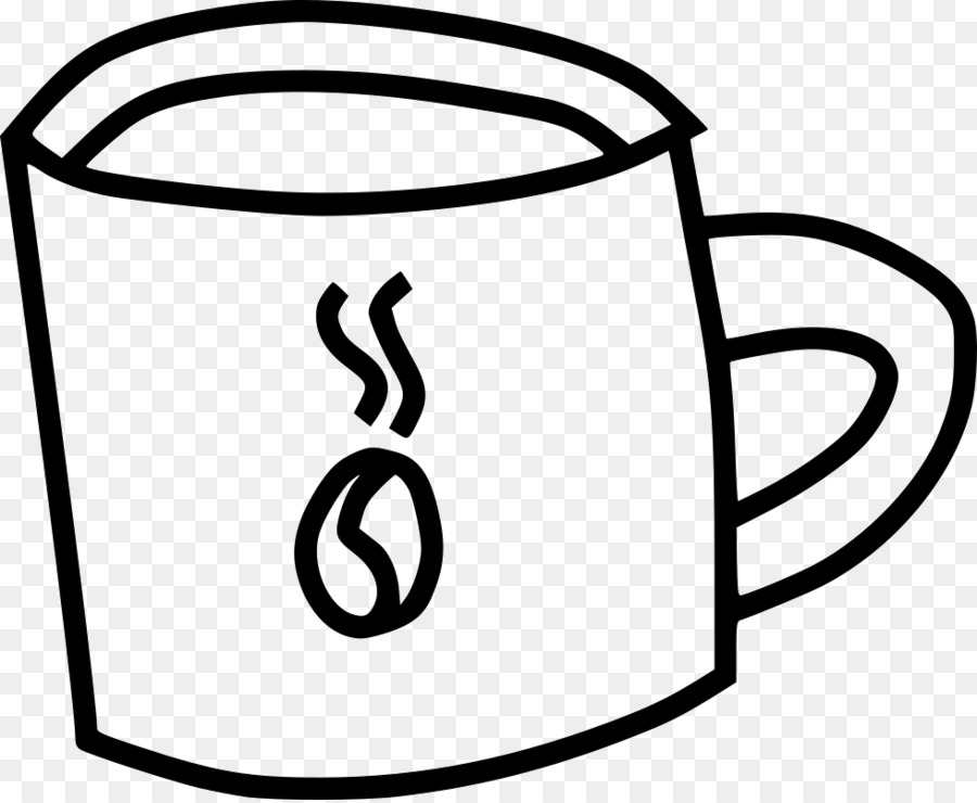 Tasse，Blanc PNG