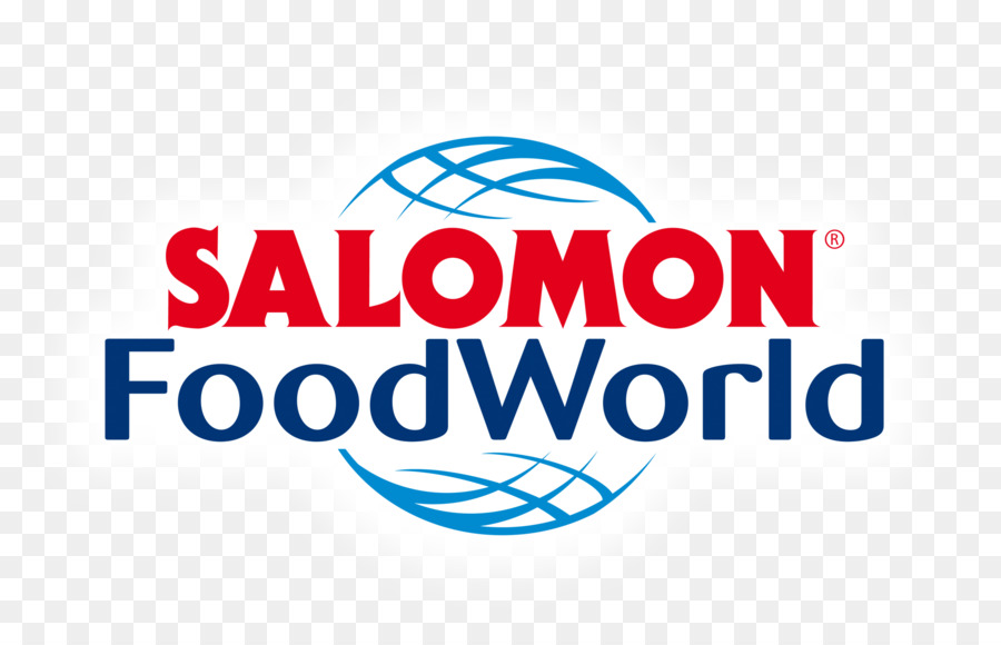 Salomon Monde Alimentaire Gmbh，Salomon Groupe PNG