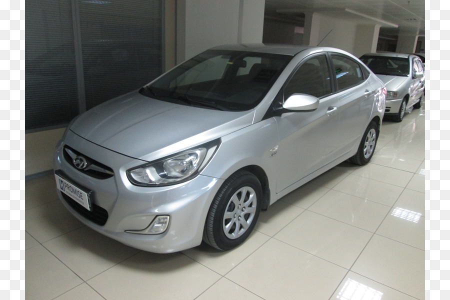 Voiture，Hyundai PNG