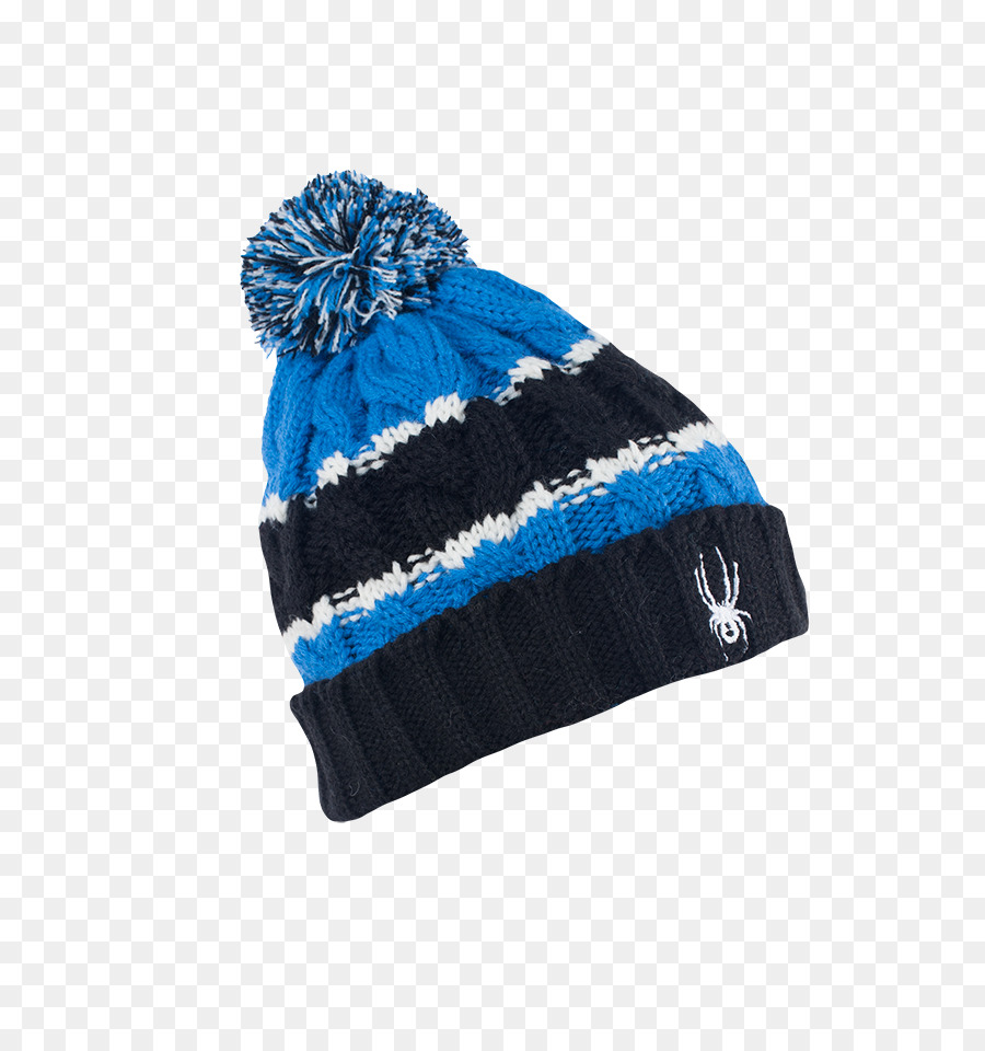 Beanie，Casquette En Tricot PNG