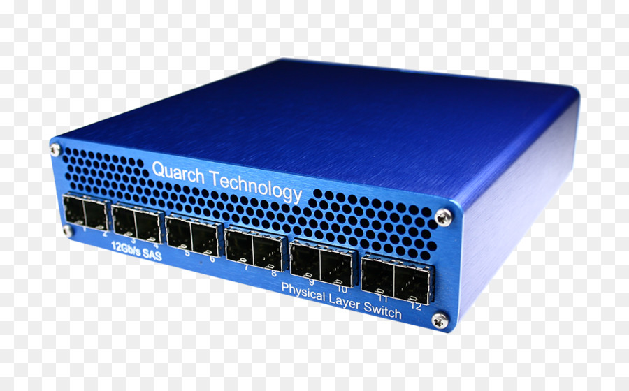 Hub Ethernet，Commutateur De Réseau PNG