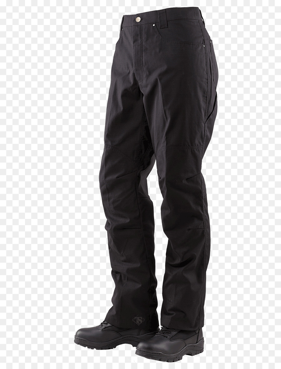 Pantalon Noir，Pantalon PNG