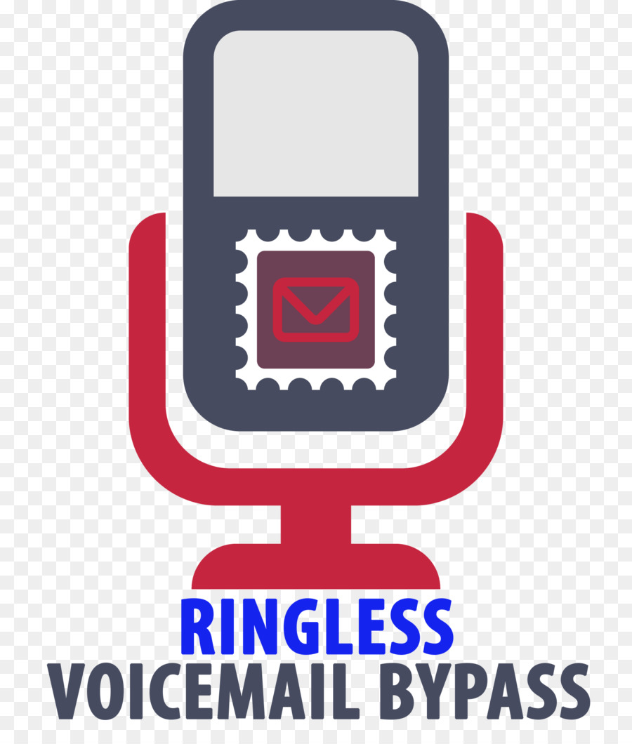 La Messagerie Vocale，Ringless Messagerie Vocale PNG