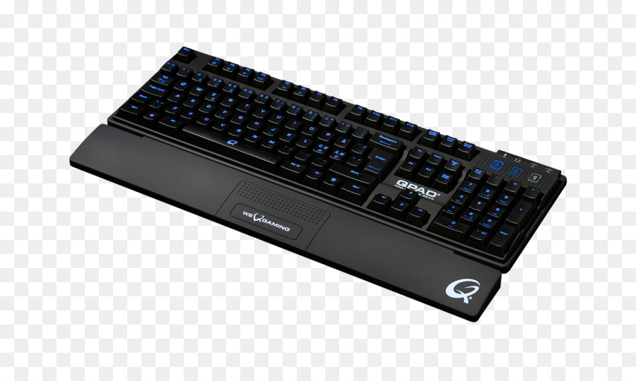 Clavier，Ordinateur PNG