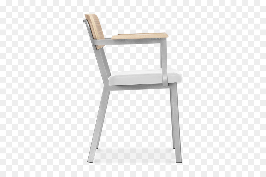 Chaise，Accoudoir PNG