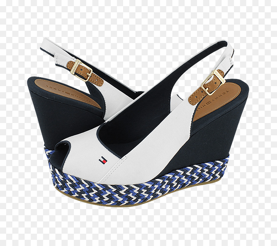 Sandale，Chaussure PNG