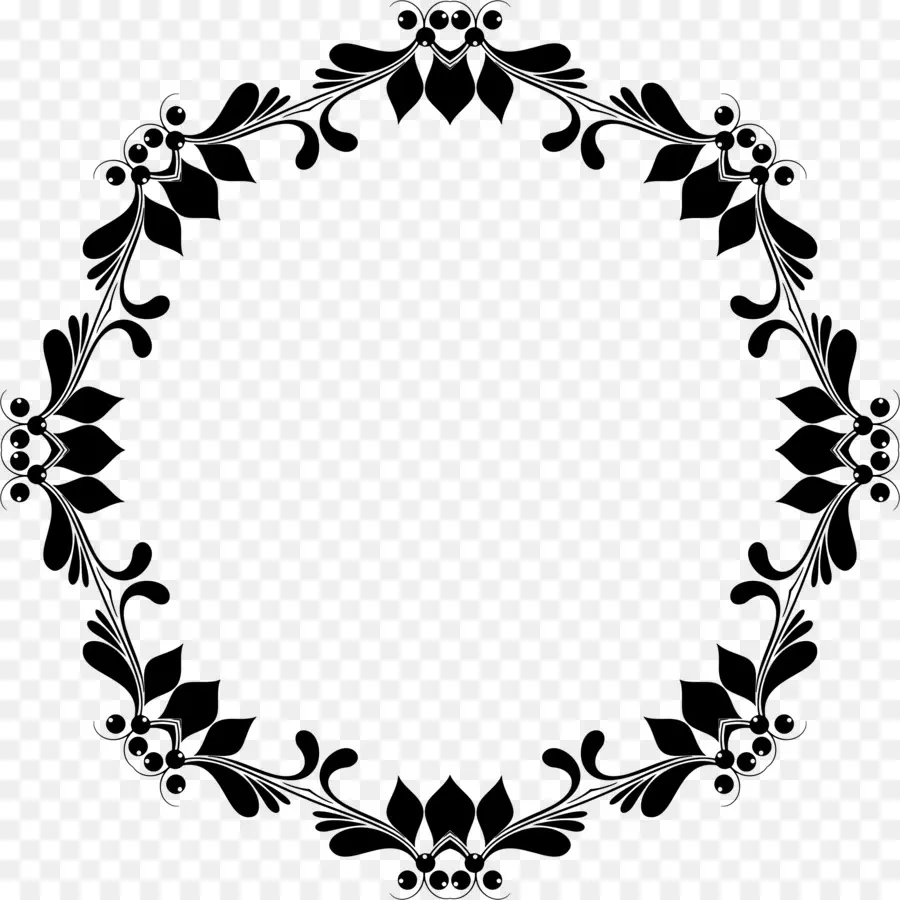 Couronne De Laurier En Argent，Laurier PNG