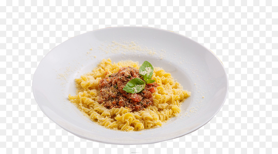 Risotto，Les Pâtes PNG