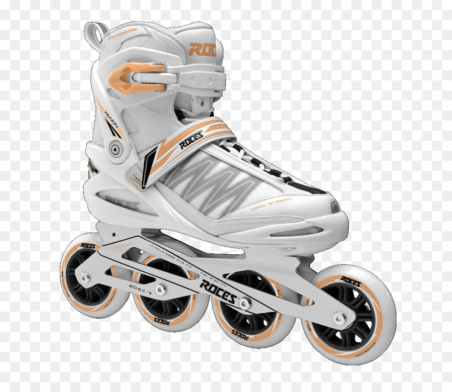 Patin à Roulettes Rose，Patinage PNG