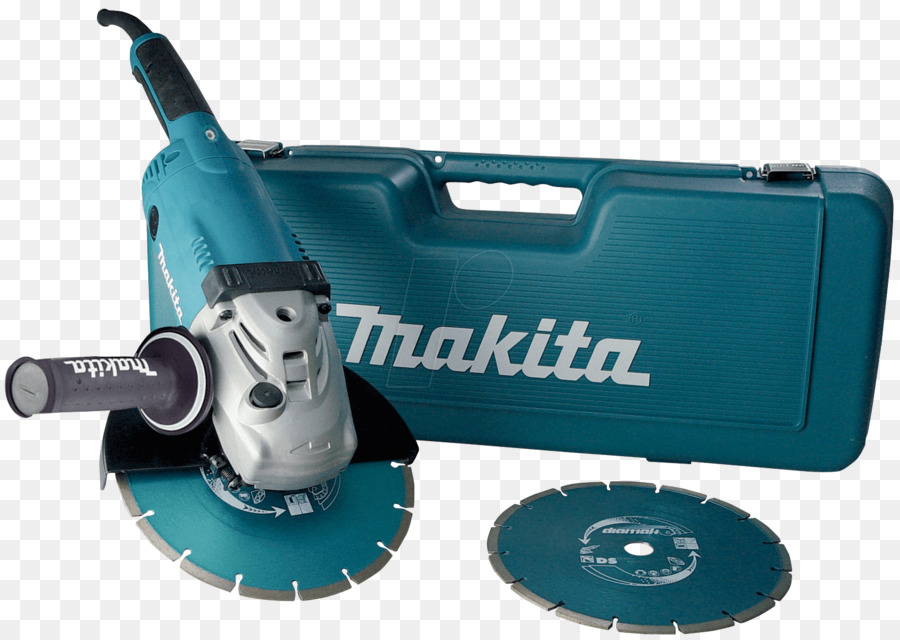 Makita，Meuleuse D Angle PNG