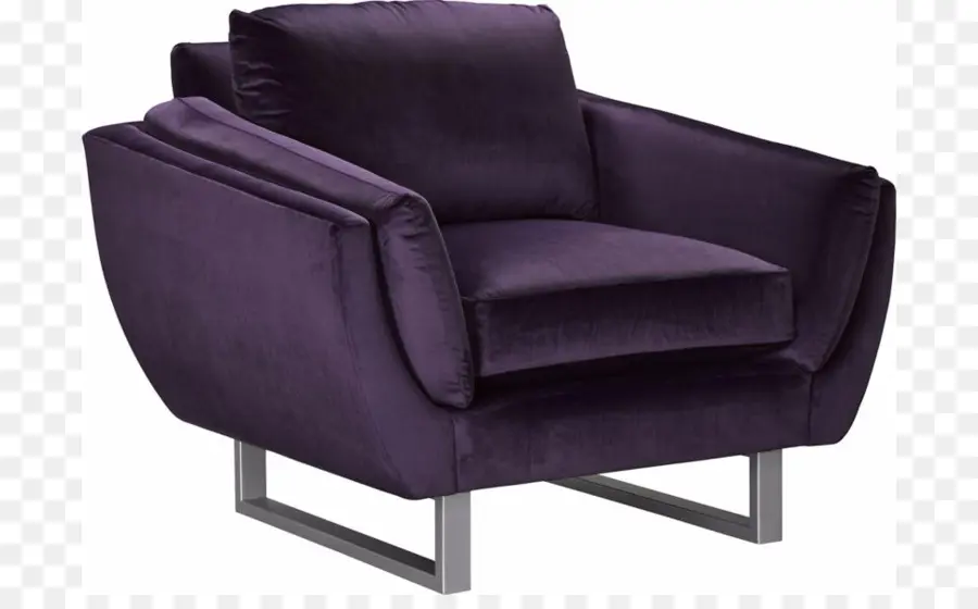 Fauteuil Club，Confort PNG