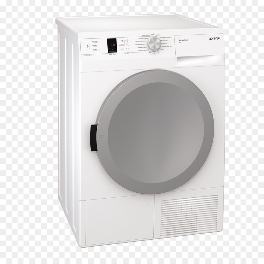 Sèche Linge，Les Machines À Laver PNG