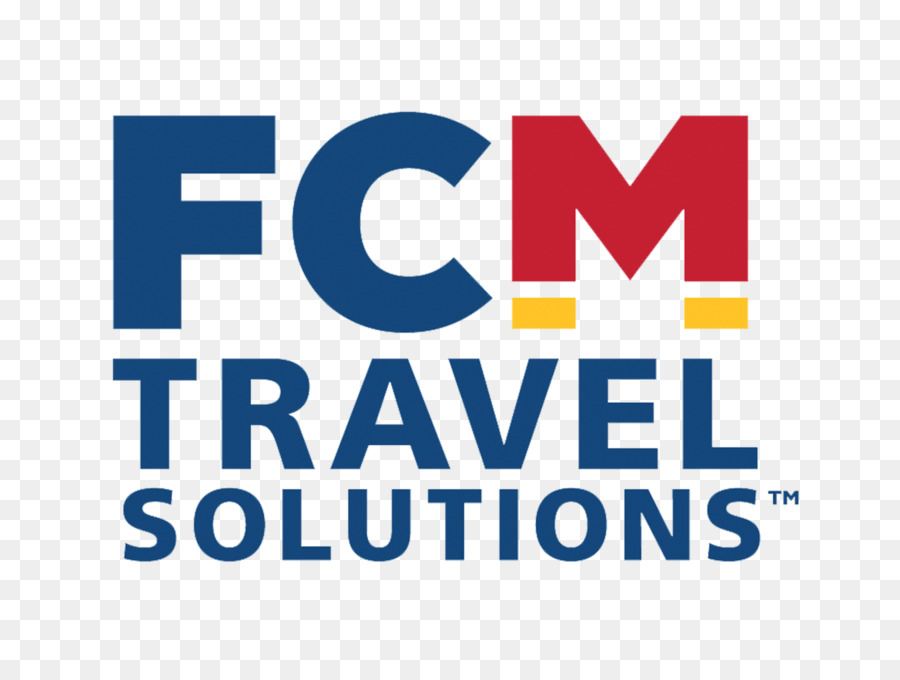 Gestion De Voyages D Affaires，Solutions De Voyage Fcm PNG
