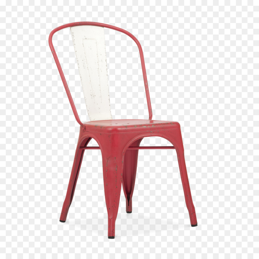 Chaise，Siège PNG