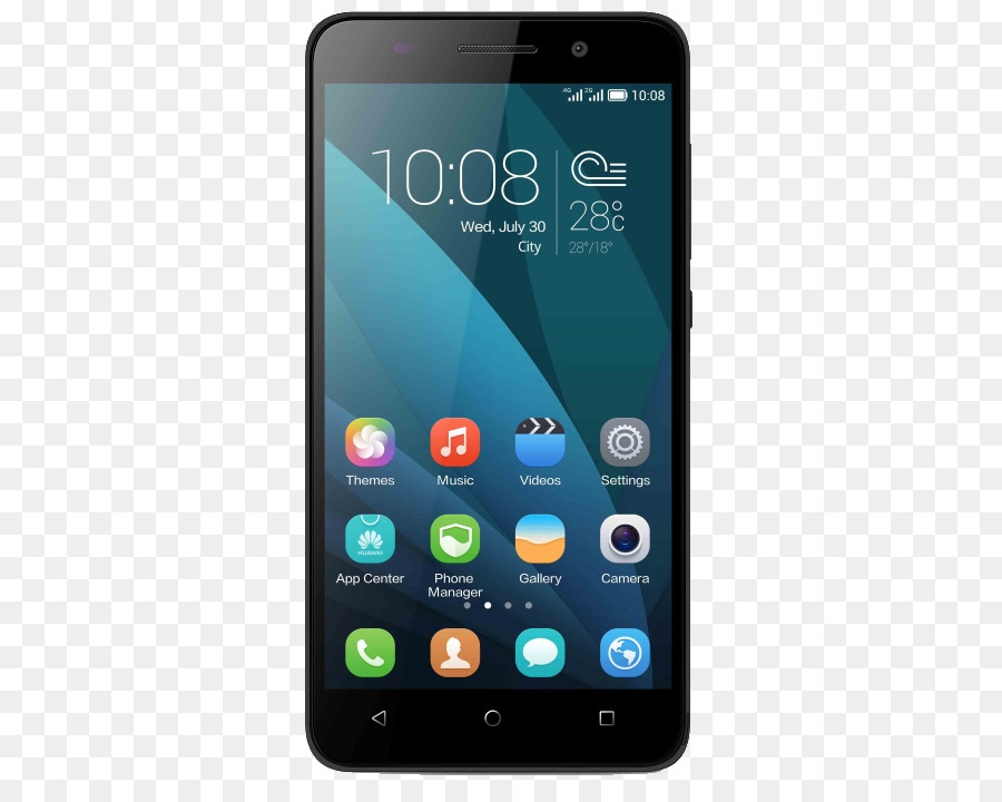 Huawei Honneur 4x，Huawei Honneur 4c PNG