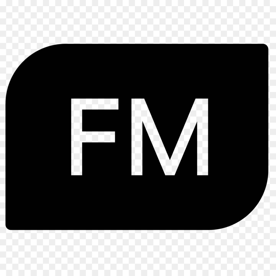 Fm，Radio PNG