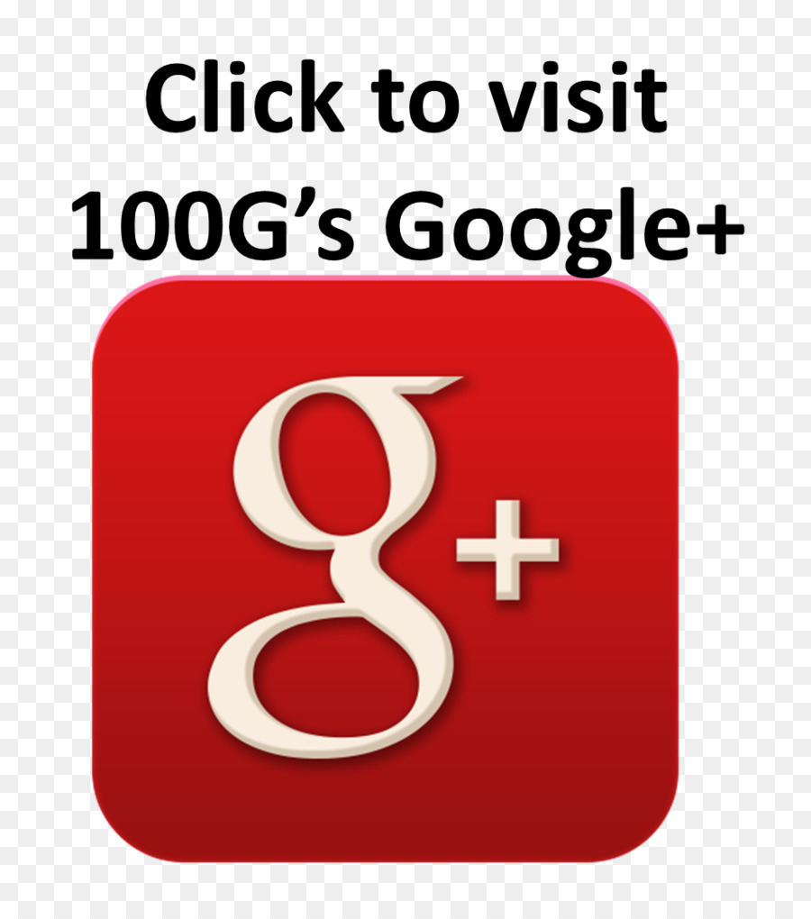 Google，Marque Page PNG