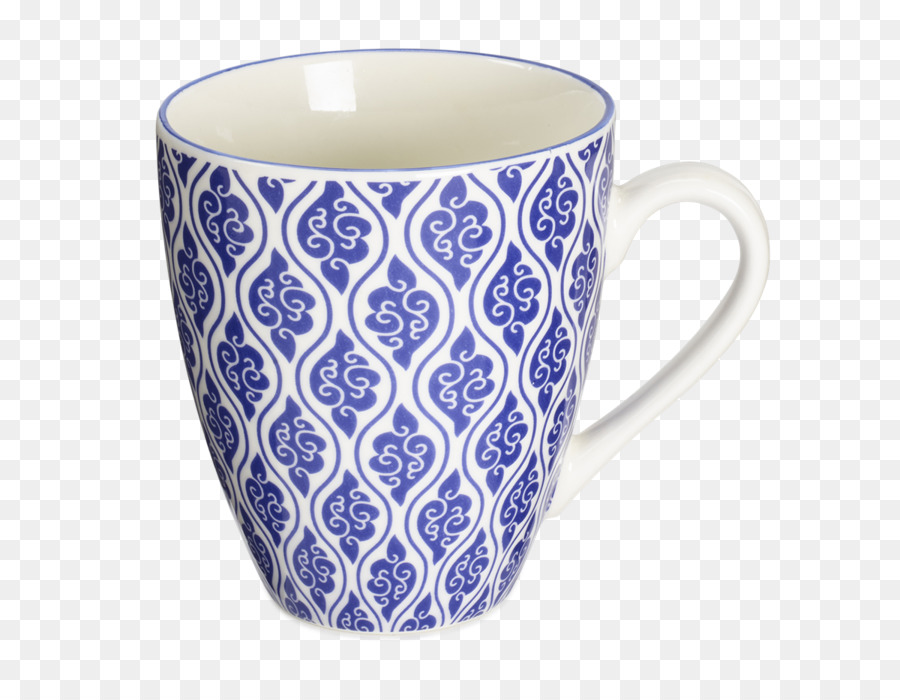 Tasse，Verres PNG