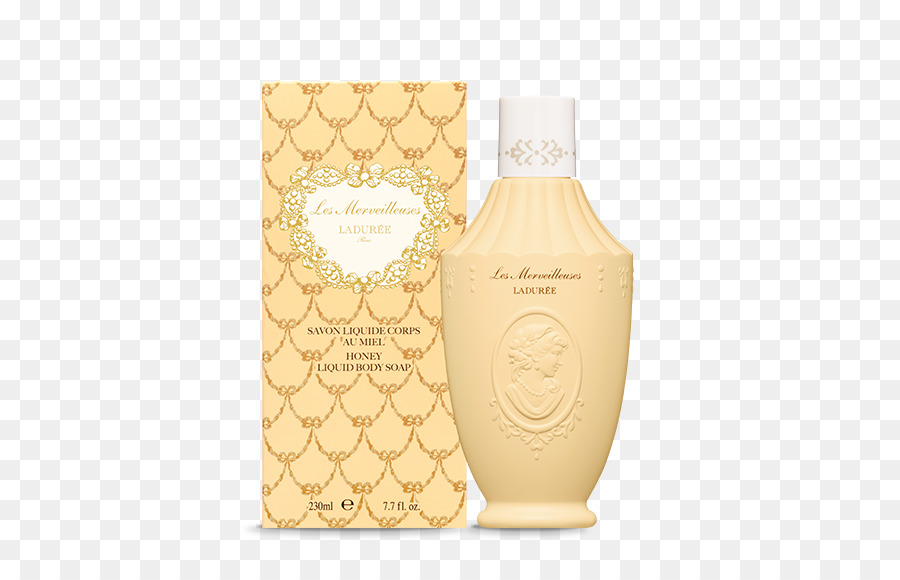 Laduree，Liqueur PNG