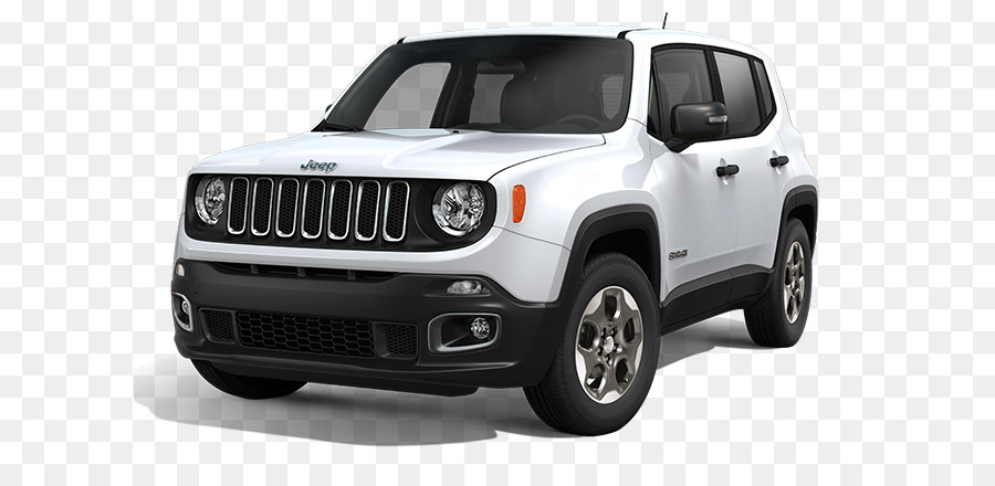 Jeep，Voiture PNG