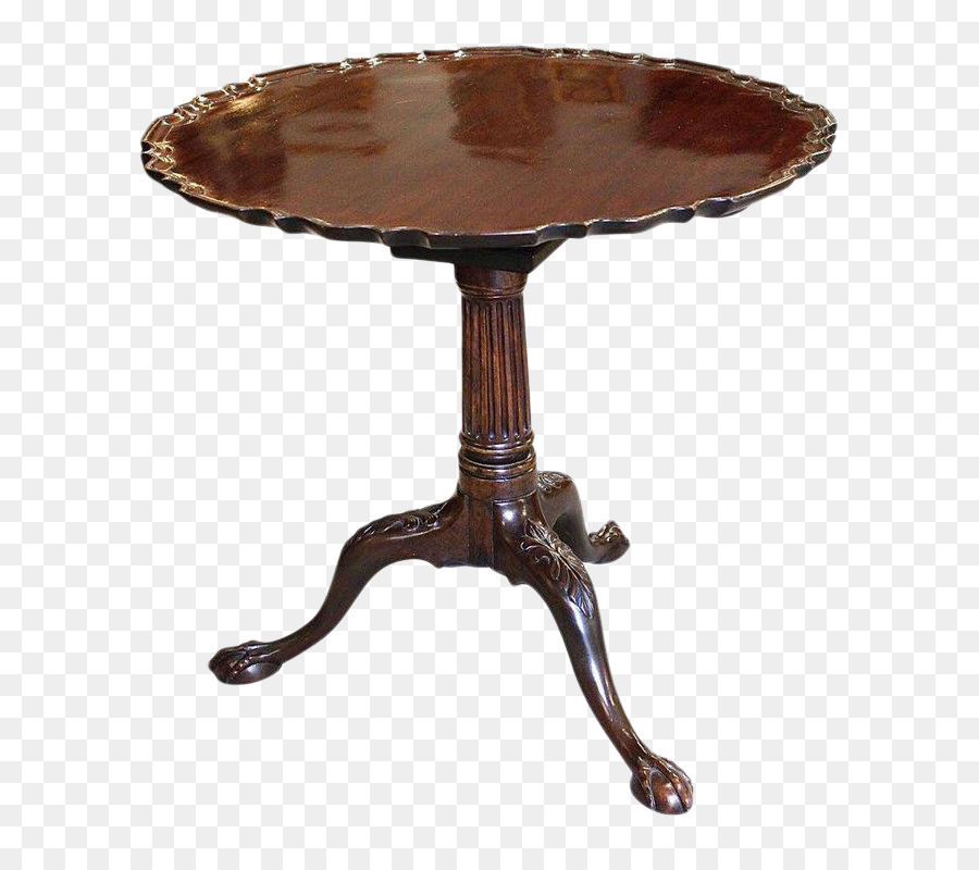 Table En Bois，Dessus De Table PNG