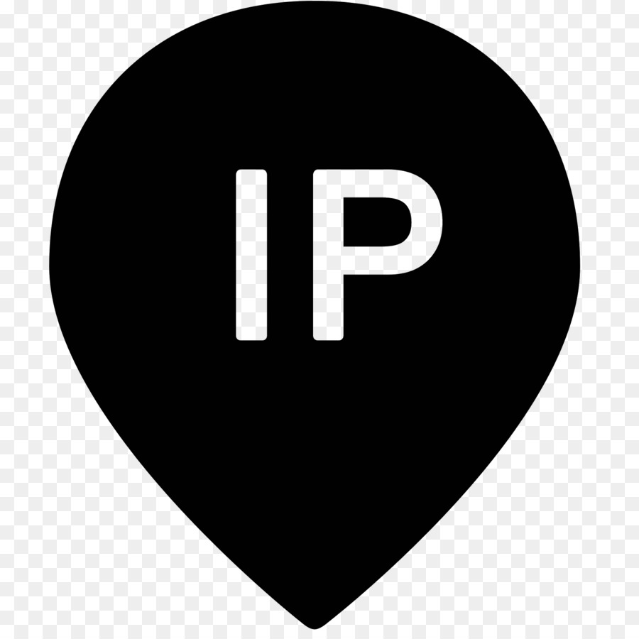Adresse Ip，Le Protocole Internet PNG