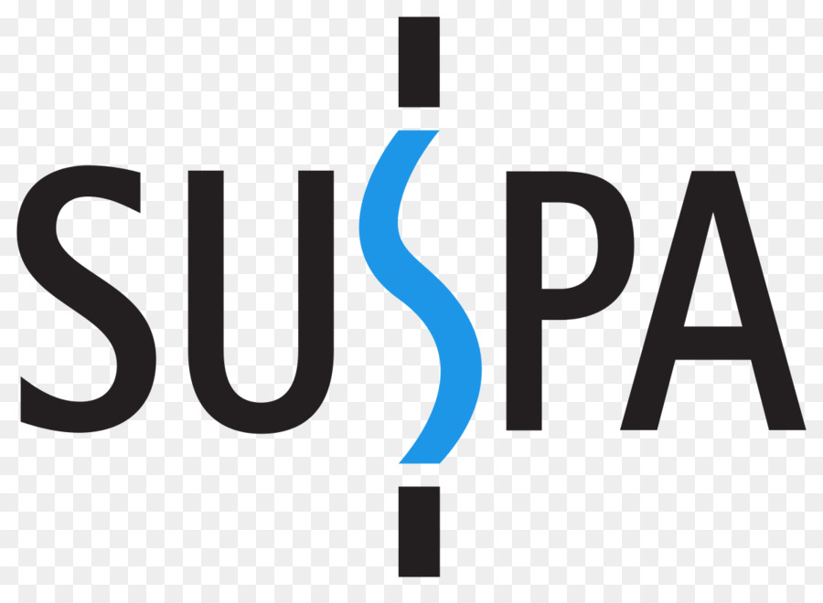 Suspa，Ressort à Gaz PNG