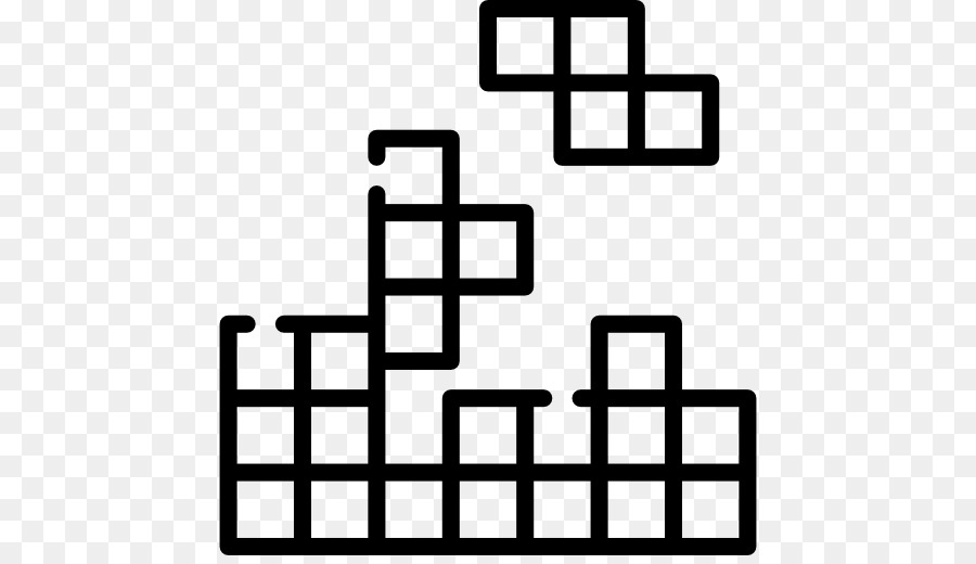 Blocs Tetris，Puzzle PNG