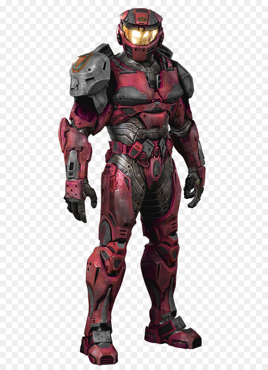 Halo Wars，Halo 5 Gardiens PNG