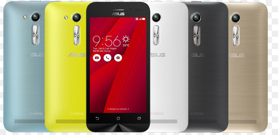 Asus Zenfone Aller Zc500tg，Asus PNG