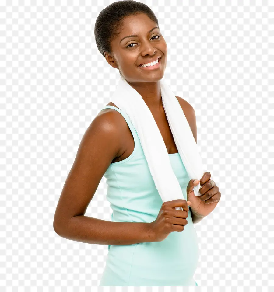 Femme，Exercice PNG