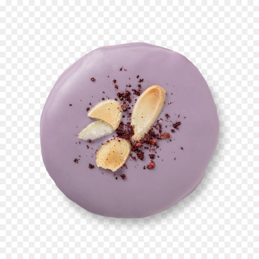 Praline，Dessert PNG