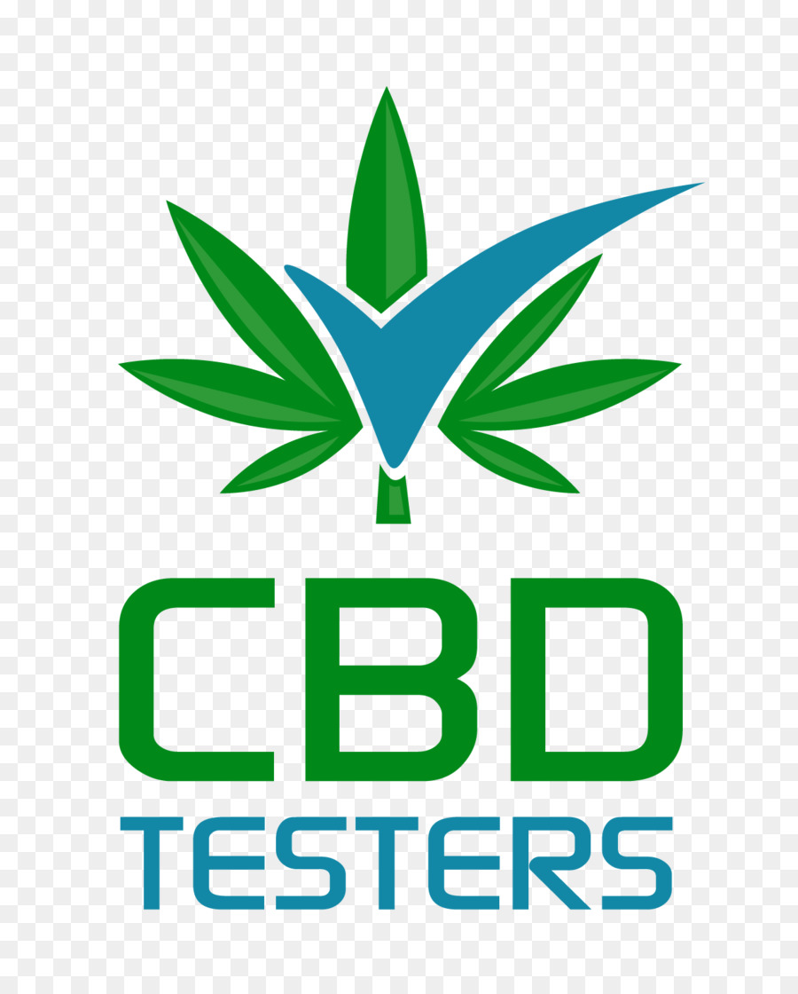 Testeurs De Cbd，Feuille PNG