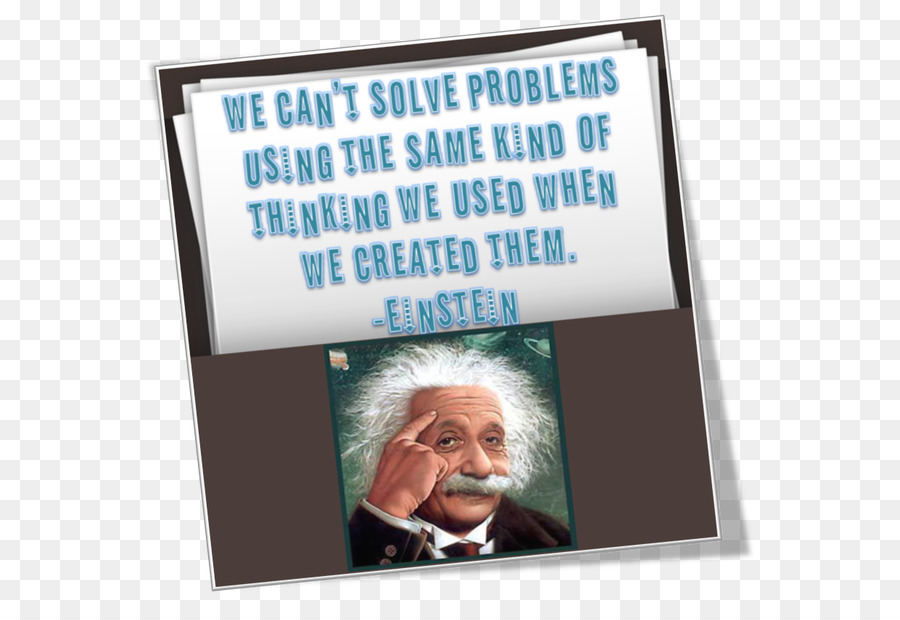 Citation D'einstein，Einstein PNG