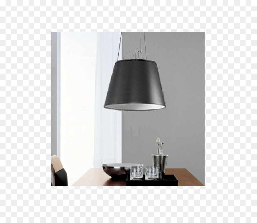 Lampe，Ombres De Lampe PNG