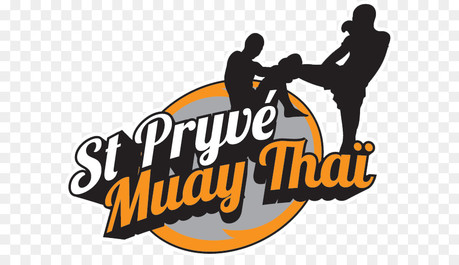 Saintpryvé Saintthilaire Fc，Saint Pryve Muay Thai PNG