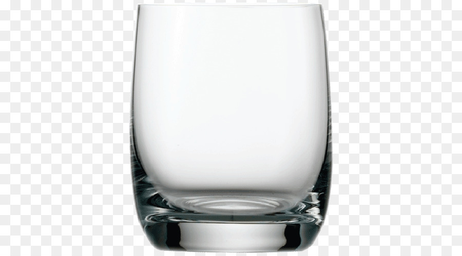 Verre，Transparent PNG