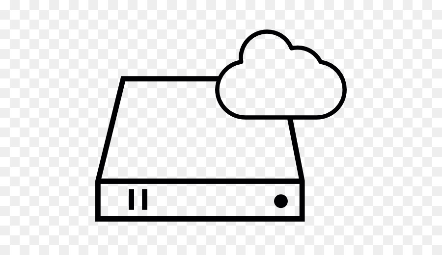 Téléchargement Dans Le Cloud，Nuage PNG