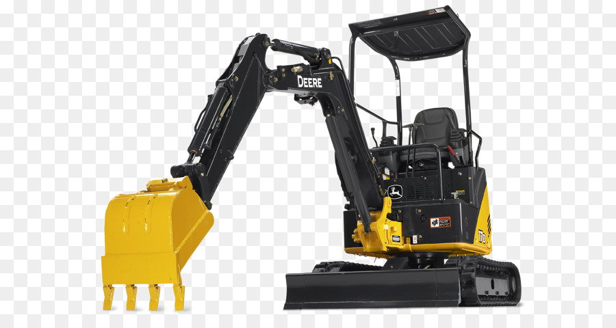 Excavatrice，Machine PNG