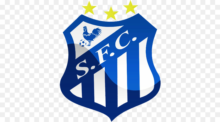 Club De Football Sinop，Sinop Mato Grosso PNG