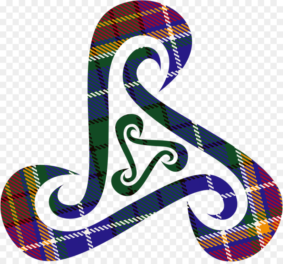 Tartan，L écosse PNG