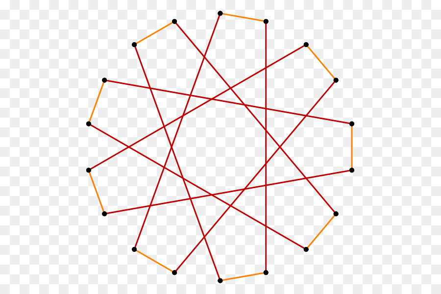 octadecagon-enn-agramme-pentadecagon-png-octadecagon-enn-agramme